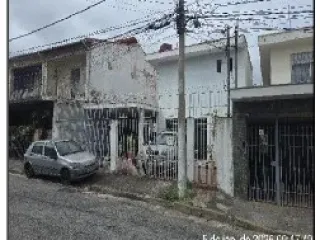 Imagem do imóvel TE68655