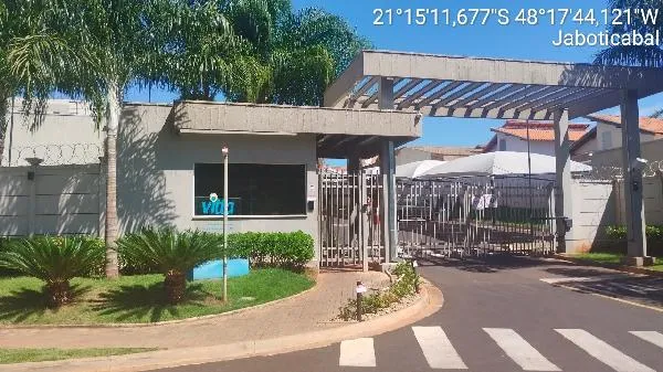 Imagem do imóvel AP53871