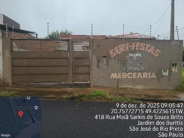 Imagem do imóvel CA24910