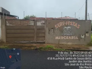 Imagem do imóvel CA24910