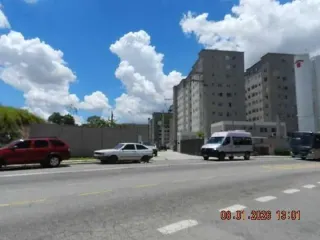 Imagem do imóvel AP81495