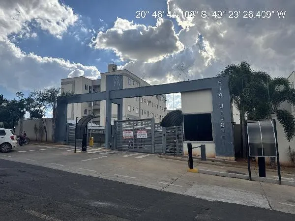 Imagem do imóvel AP23044