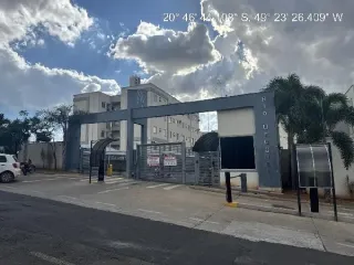 Imagem do imóvel AP23044