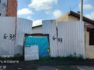 Imagem do imóvel CA41249