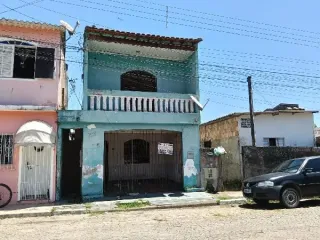 Imagem do imóvel CA83321