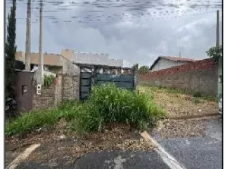 Imagem do imóvel TE09968
