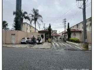 Imagem do imóvel AP97889