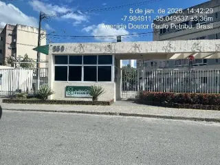 Imagem do imóvel CA95969