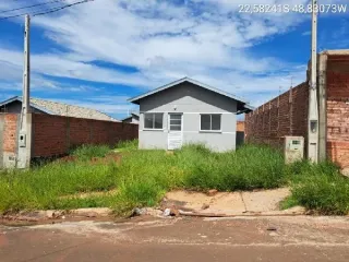 Imagem do imóvel CA69091