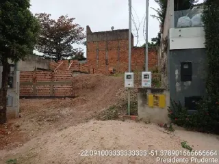 Imagem do imóvel TE61622