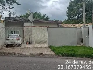 Imagem do imóvel CA77224