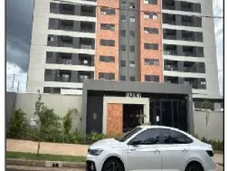 Imagem do imóvel AP05712