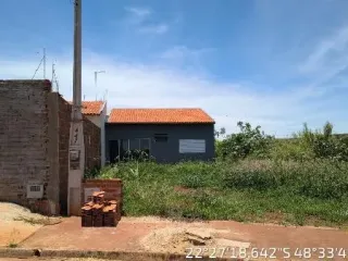 Imagem do imóvel CA55182
