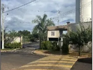 Imagem do imóvel AP49392
