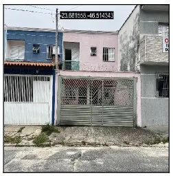 Imagem do imóvel SO40156