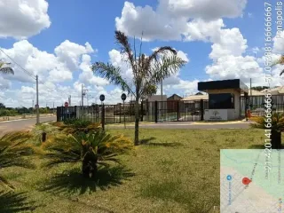 Imagem do imóvel CA52803