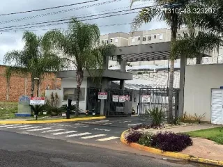 Imagem do imóvel AP28975