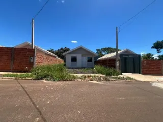 Imagem do imóvel CA74662