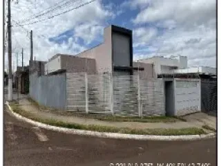 Imagem do imóvel CA94426