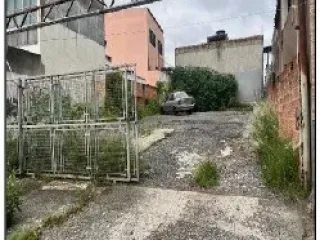 Imagem do imóvel TE73802
