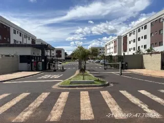 Imagem do imóvel AP80591