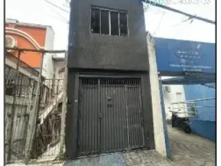 Imagem do imóvel CA29997