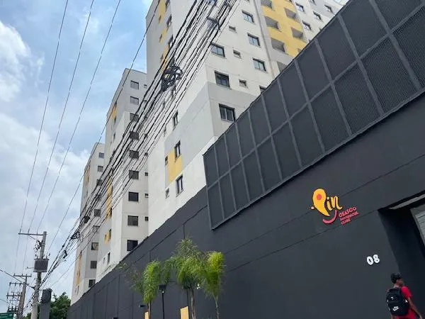 Imagem do imóvel AP65724
