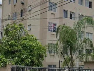 Imagem do imóvel CA98305