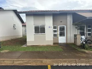 Imagem do imóvel CA32499