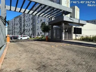 Imagem do imóvel AP70571