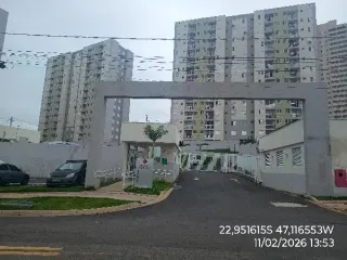 Imagem do imóvel AP93558