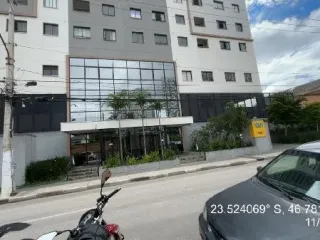 Imagem do imóvel AP60238