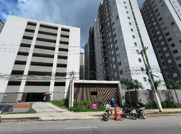 Imagem do imóvel AP54160