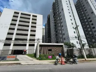 Imagem do imóvel AP54160