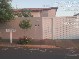 Imagem do imóvel CA09379