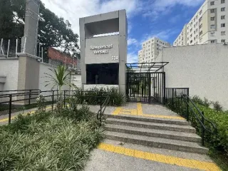 Imagem do imóvel AP00835
