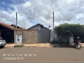 Imagem do imóvel CA74562