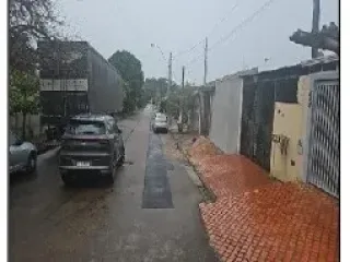 Imagem do imóvel GL80562