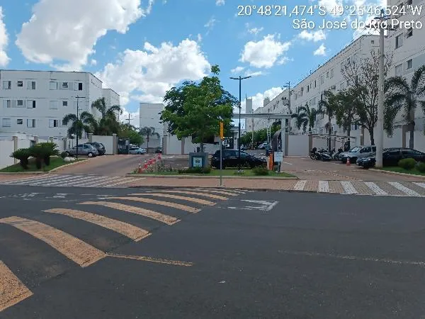Imagem do imóvel AP06250