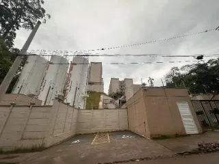 Imagem do imóvel AP70310