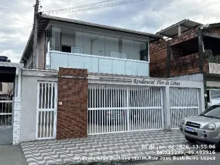 Imagem do imóvel CA74252