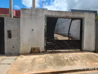 Imagem do imóvel CA69050