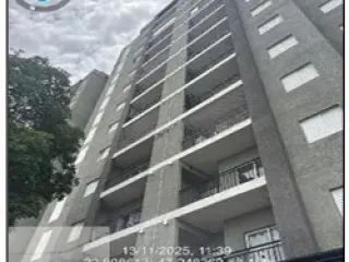 Imagem do imóvel AP12450