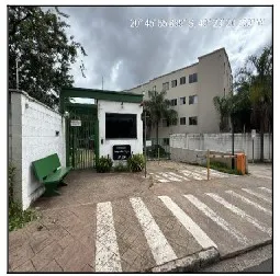 Imagem do imóvel AP48742