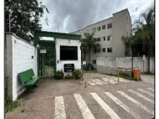 Imagem do imóvel AP48742