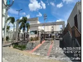 Imagem do imóvel AP20910