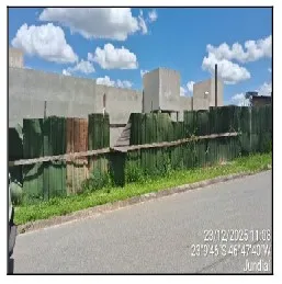 Imagem do imóvel TE06603