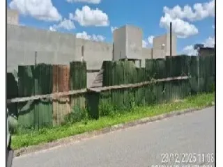 Imagem do imóvel TE06603