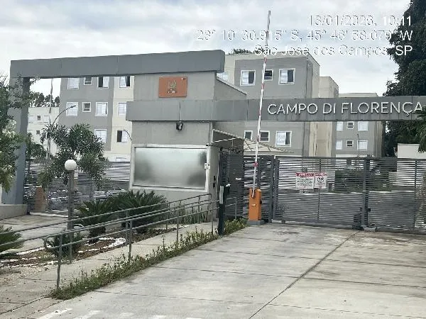 Imagem do imóvel AP59492