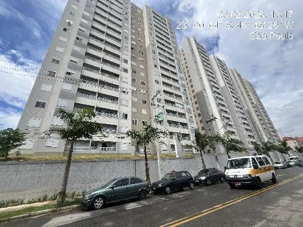 Imagem do imóvel AP94092